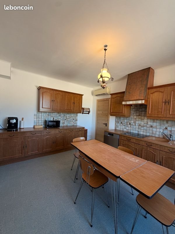 Maison à louer, 100m², Valréas