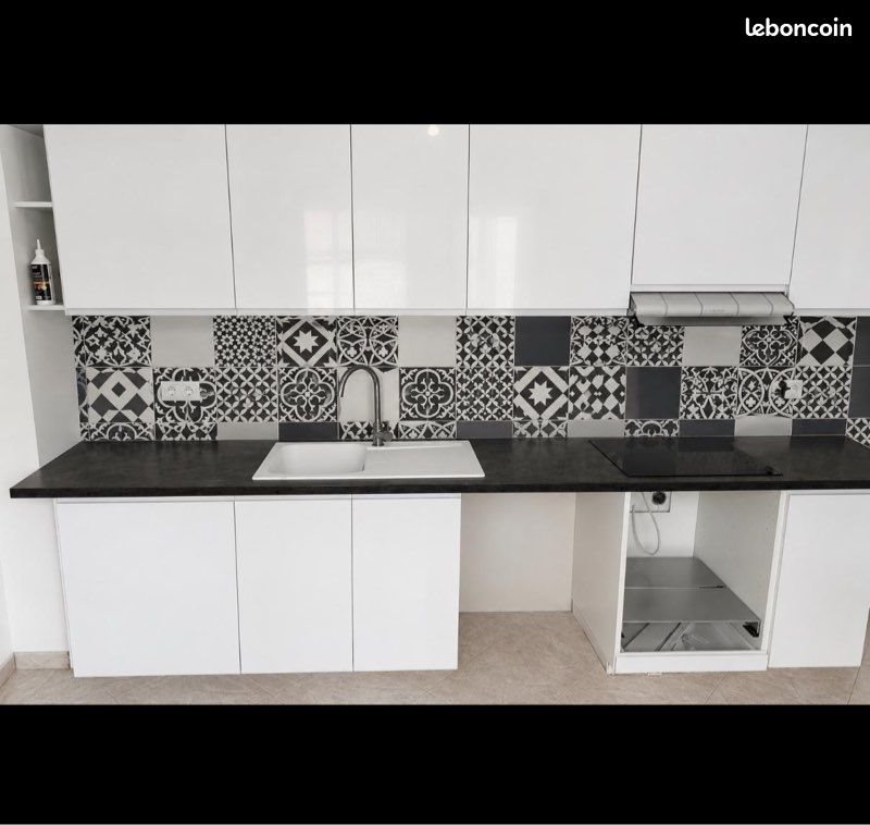 Appartement à louer, 65m², Saint-Maur-des-Fossés