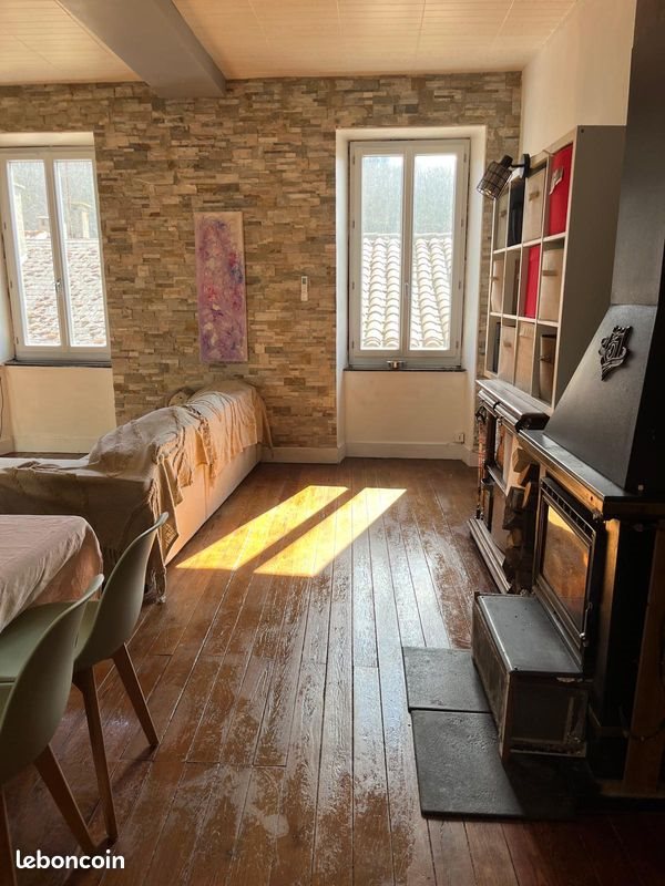 Maison à vendre, 188m², Cuxac-Cabardès