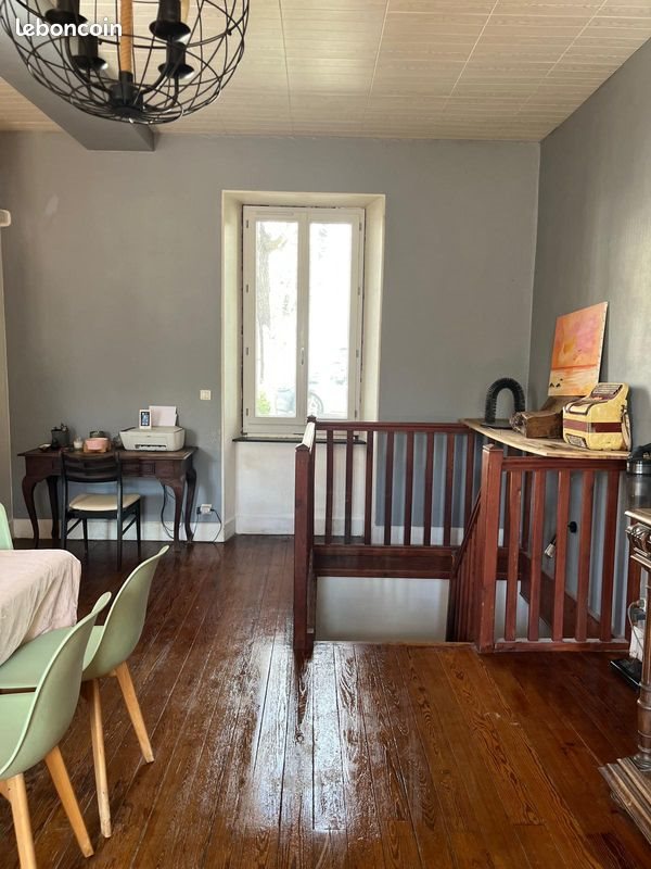 Maison à vendre, 188m², Cuxac-Cabardès