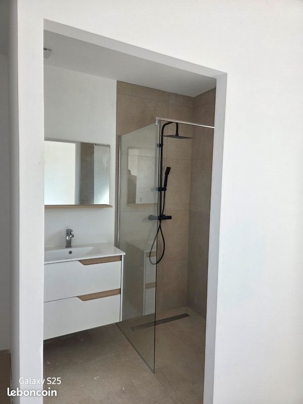 Maison à vendre, 100m², Le Fossat