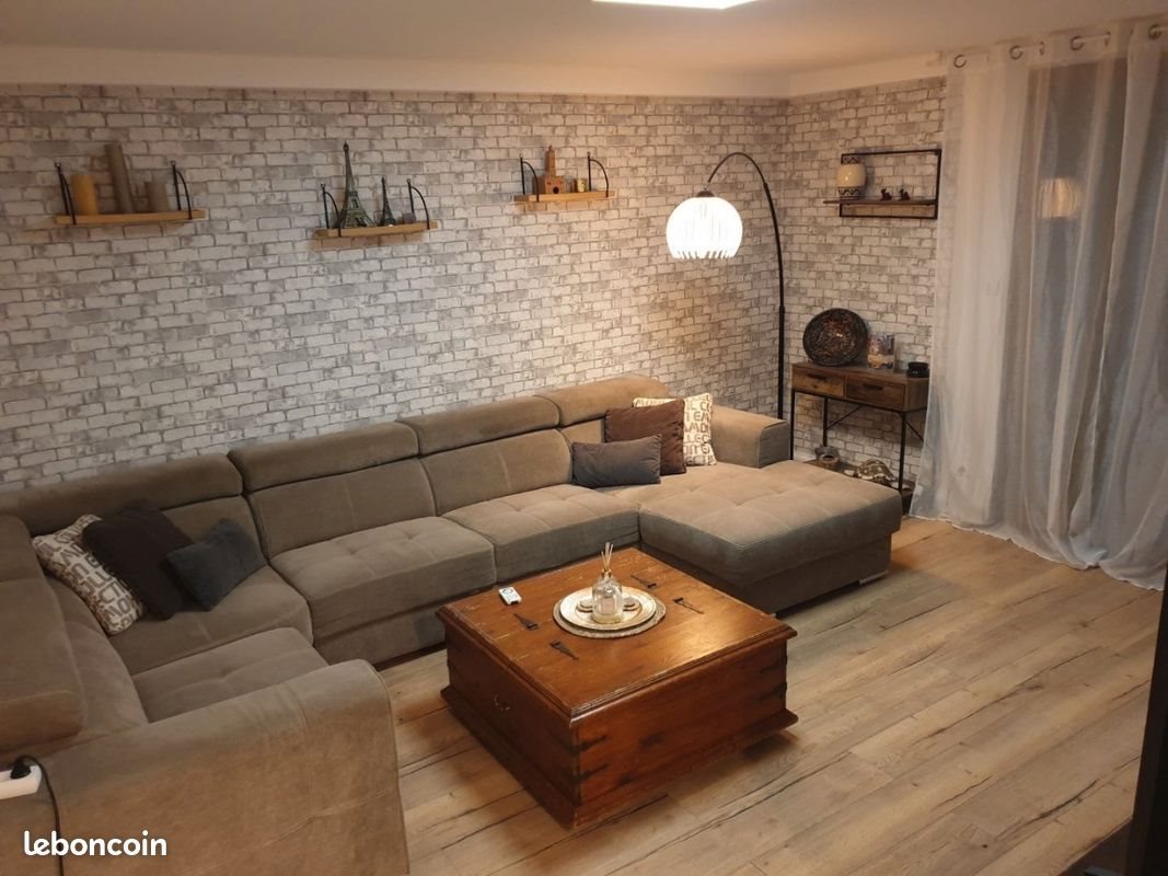 Maison à vendre, 179m², Frontignan