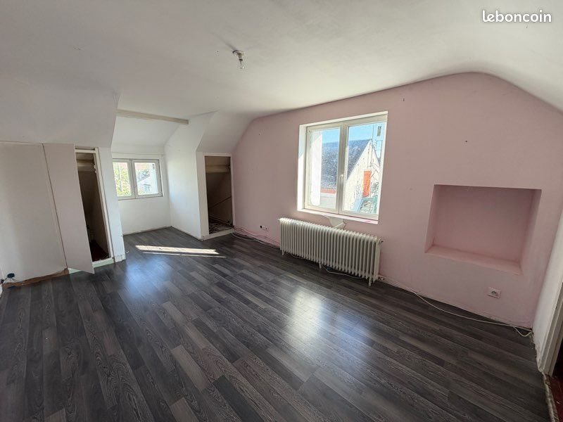 Maison à louer, 190m², Vierzon