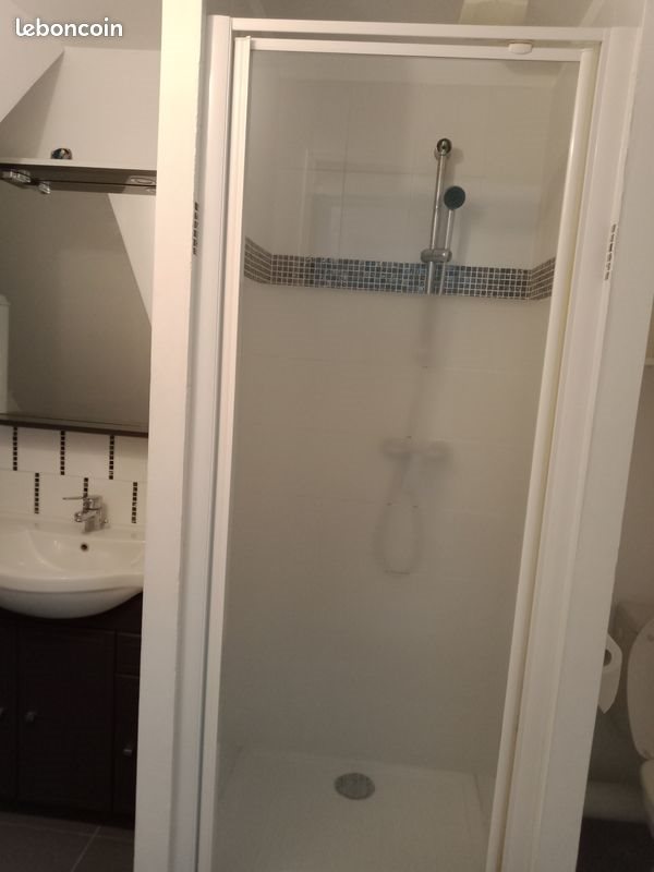 Maison à vendre, 35m², Le Havre