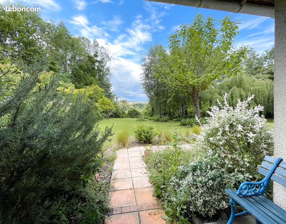 Maison à vendre, 88m², Saint-Rémy-des-Monts