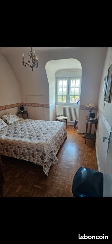 Maison à vendre, 128m², Penmarch