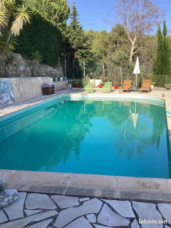 Maison à vendre, 320m², Claviers