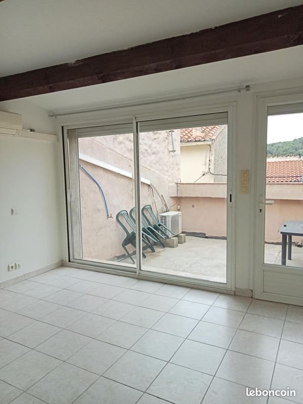Maison à louer, 65m², Latour-de-France