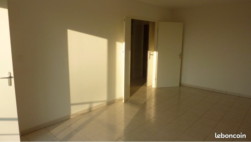 Appartement à louer, 48m², Le Loroux-Bottereau