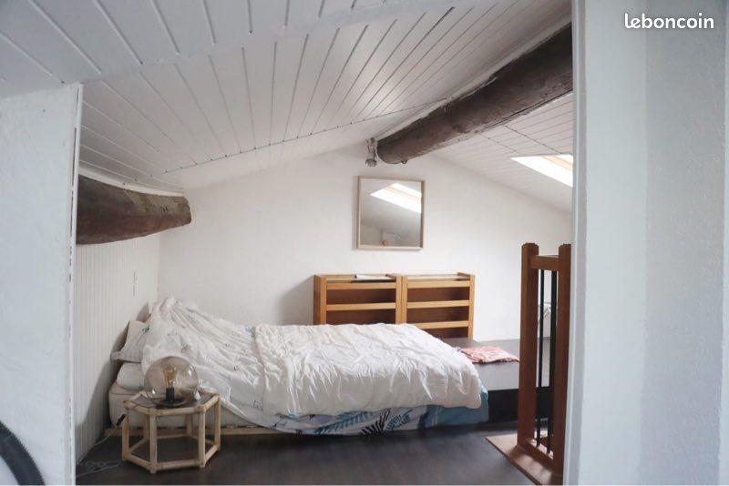 Appartement à vendre, 50m², Bandol