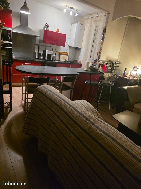 Maison à vendre, 140m², Arles