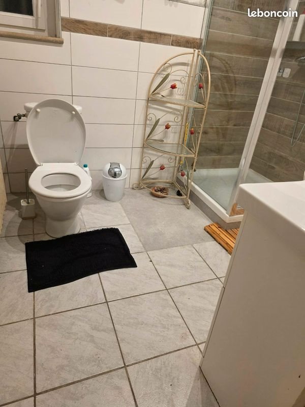 Maison à vendre, 140m², Arles