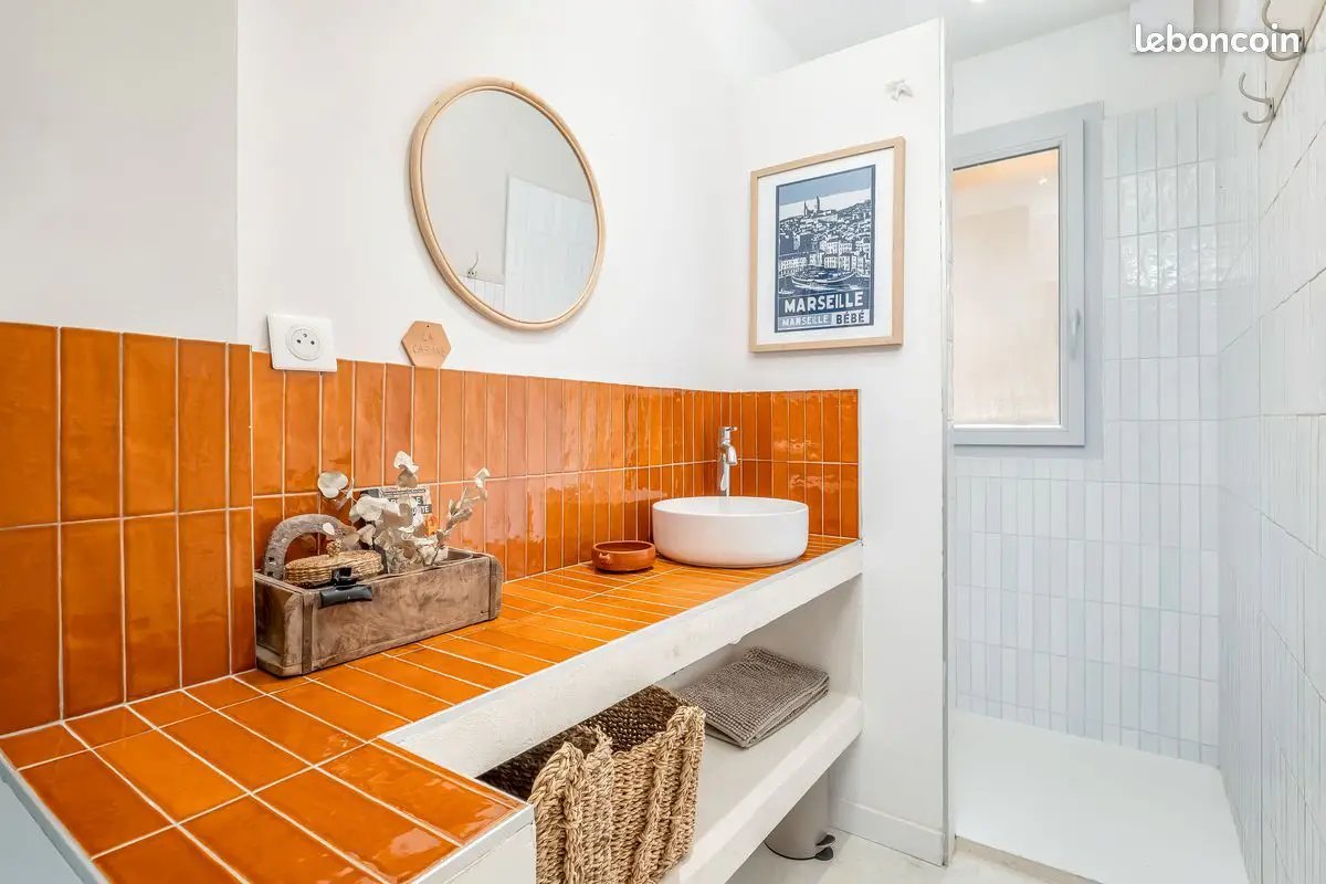 Maison à vendre, 150m², La Roque-d'Anthéron