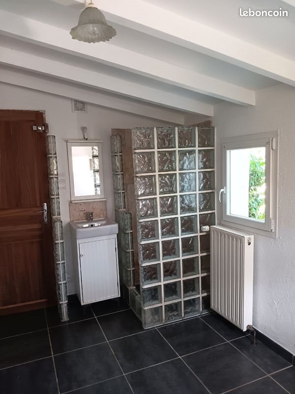 Appartement à louer, NaNm², Simiane-Collongue