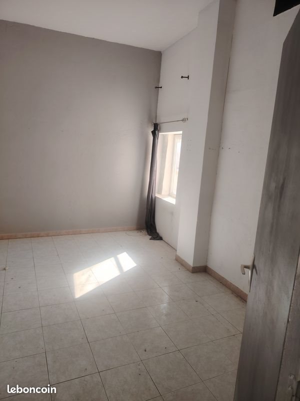 Maison à vendre, 38m², Saint-Estève
