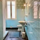 Appartement à louer, 90m², Millau