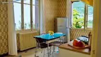 Appartement à louer, 90m², Millau
