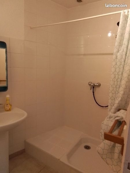 Appartement à louer, 39m², Bubry
