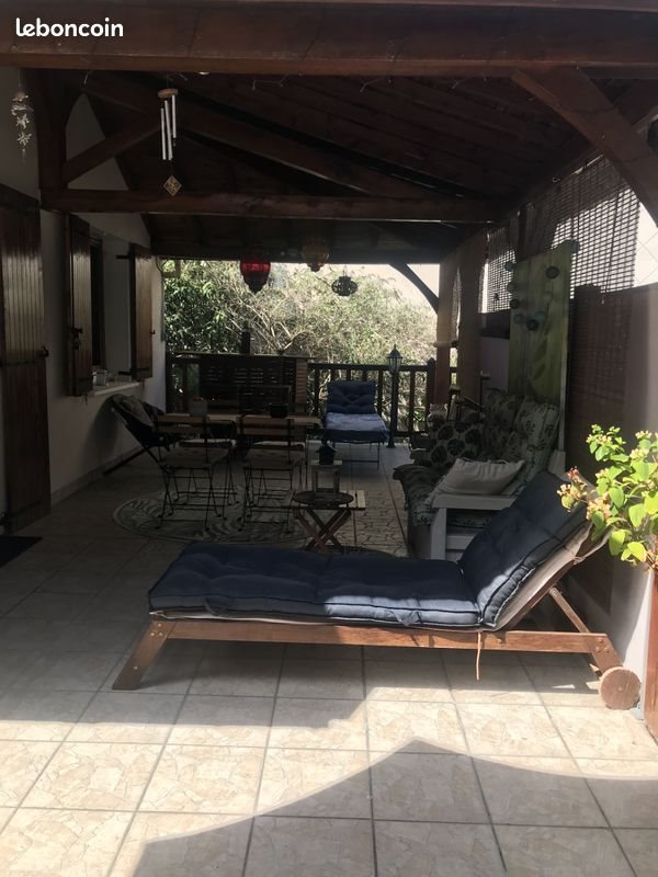 Maison à vendre, 124m², Mennecy