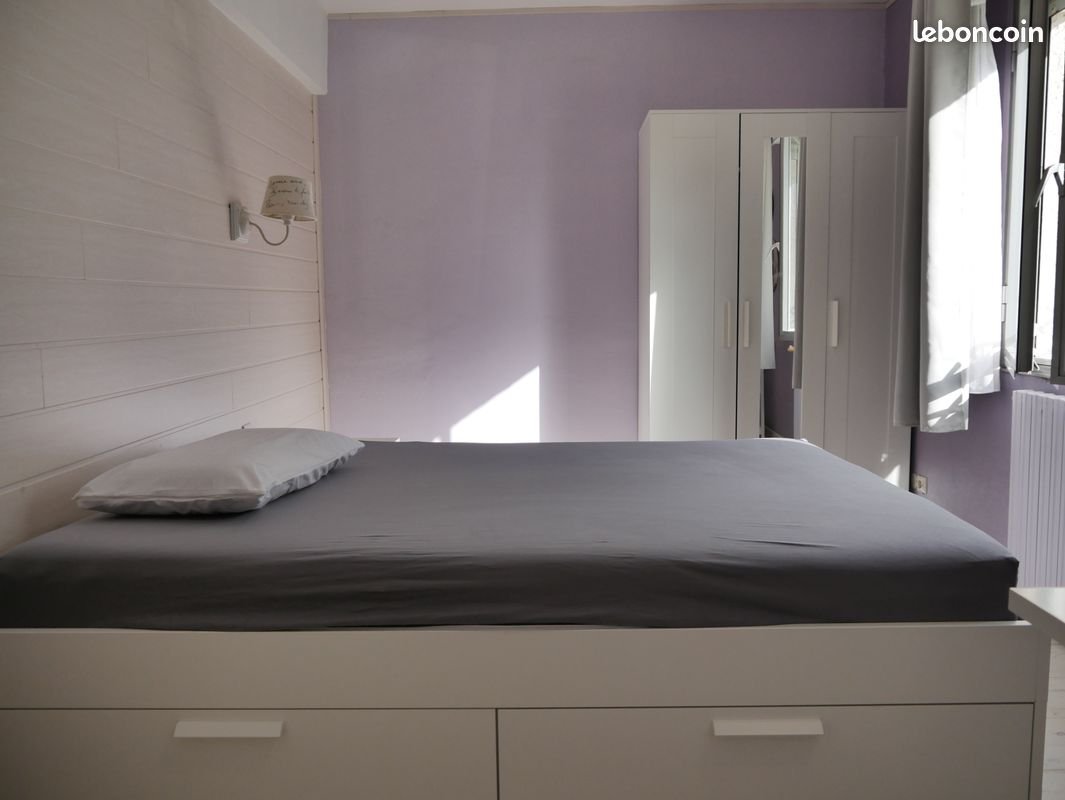 Maison à louer, 150m², La Roche-sur-Yon