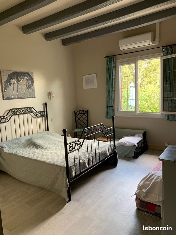 Maison à vendre, 210m², Coutras