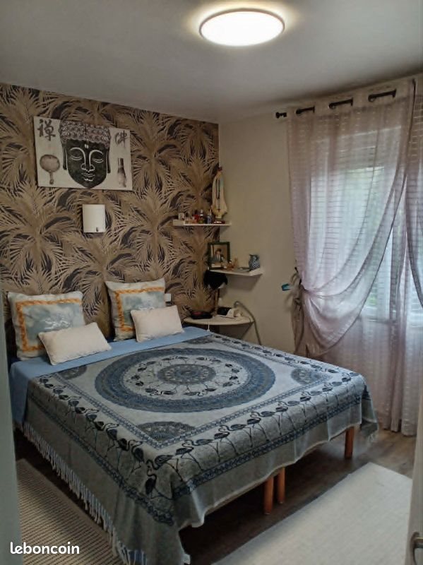 Maison à vendre, 86m², L'Aigle