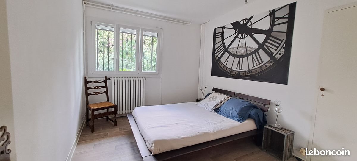 Maison à louer, 40m², Tarbes