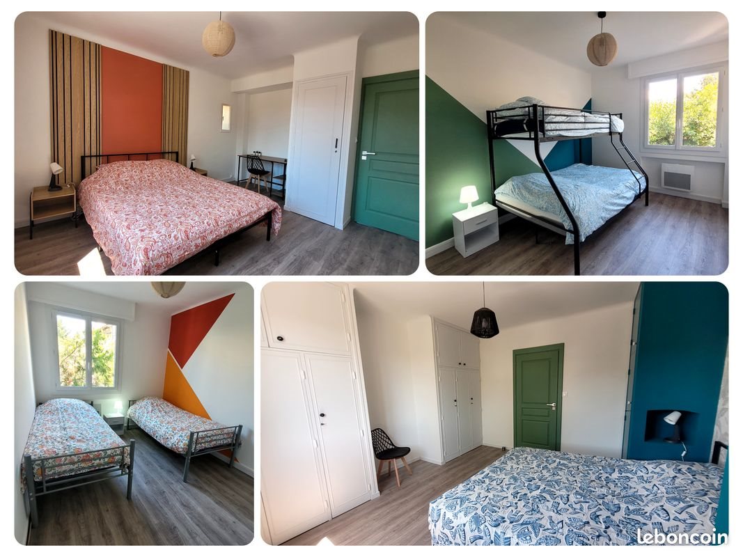 Maison à vendre, 137m², Avignon