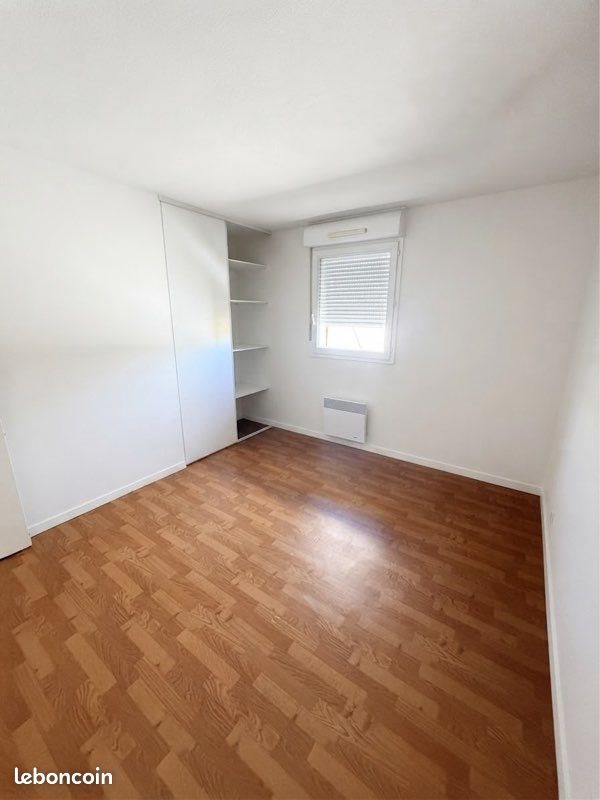 Appartement à louer, 45m², Colomiers