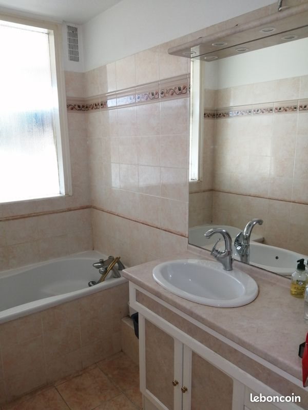 Appartement à vendre, 73m², Les Clayes-sous-Bois