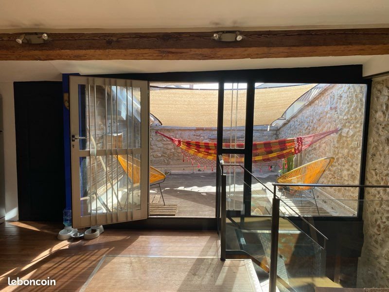 Maison à vendre, 91m², Elne