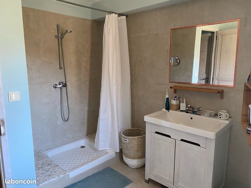 Maison à vendre, 91m², Elne