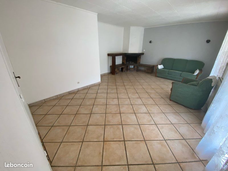 Maison à vendre, 133m², Pierrevert