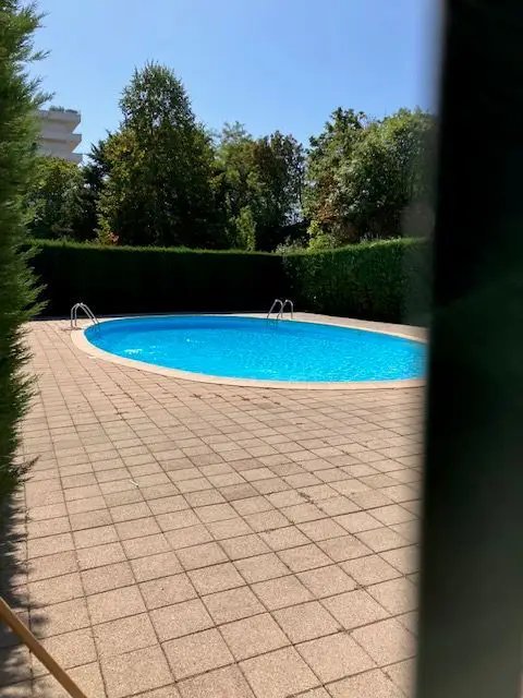 Appartement à vendre, 50m², Sainte-Foy-lès-Lyon