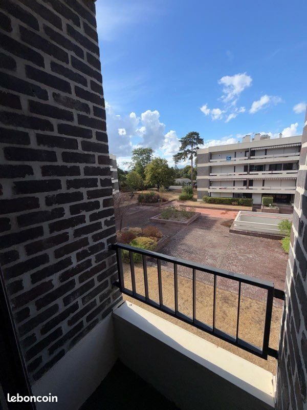 Appartement à louer, 87m², Limeil-Brévannes