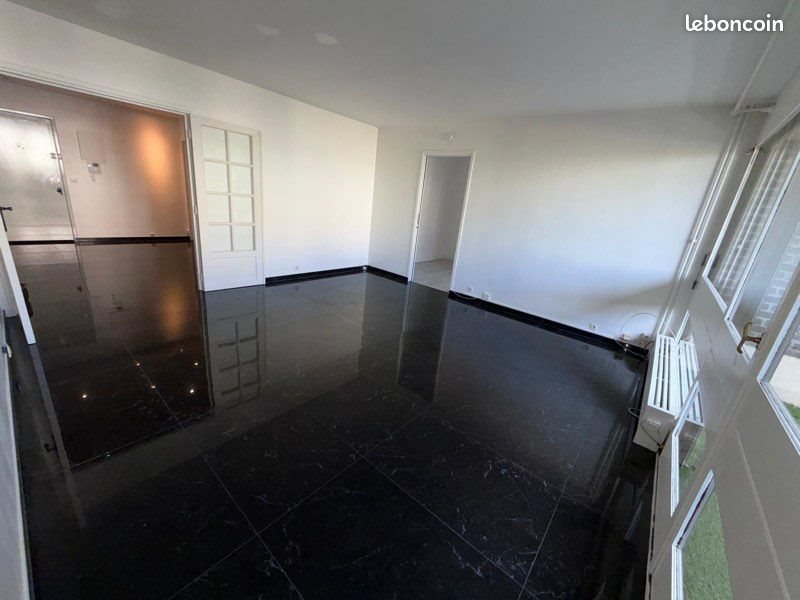 Appartement à louer, 87m², Limeil-Brévannes