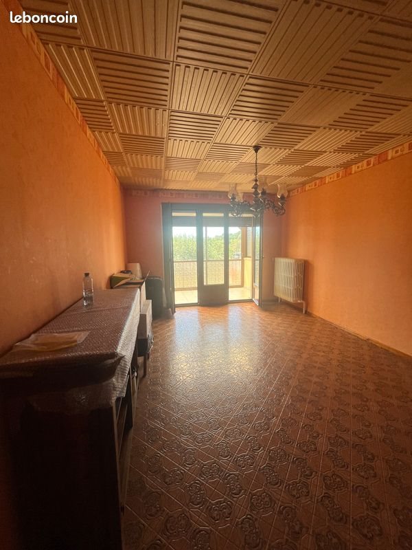 Maison à vendre, 81m², Hayange