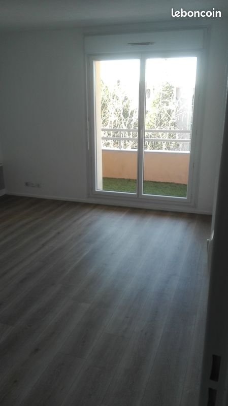 Appartement à louer, 32m², Toulouse