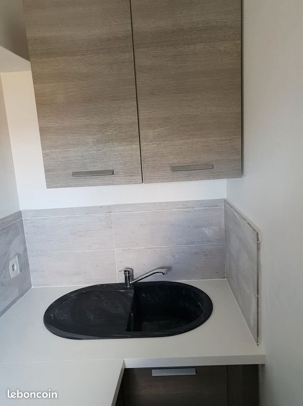 Appartement à louer, 30m², Poitiers