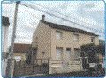 Appartement à louer, 20m², Le Mans