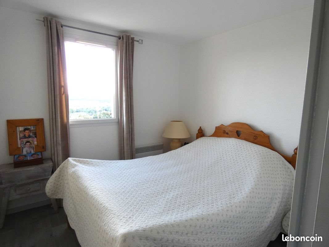 Maison à vendre, 50m², Calvisson