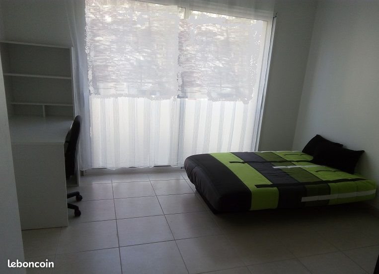 Maison à louer, 15m², Palaiseau