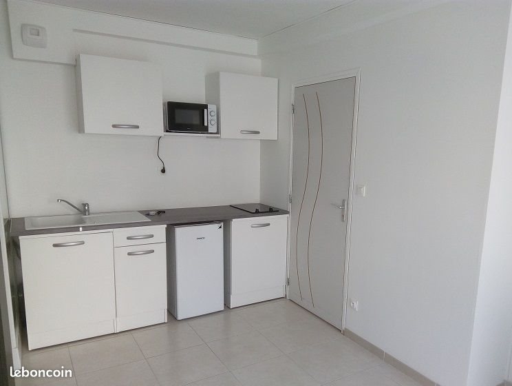 Maison à louer, 15m², Palaiseau