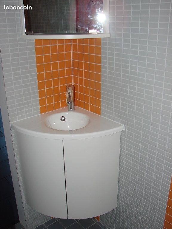 Appartement à louer, 23m², Clamart