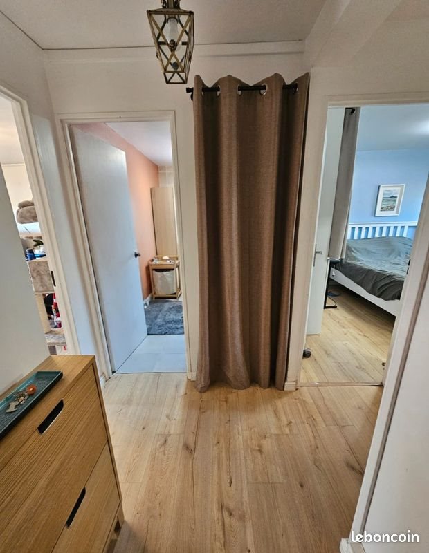 Appartement à vendre, 45m², Montpellier