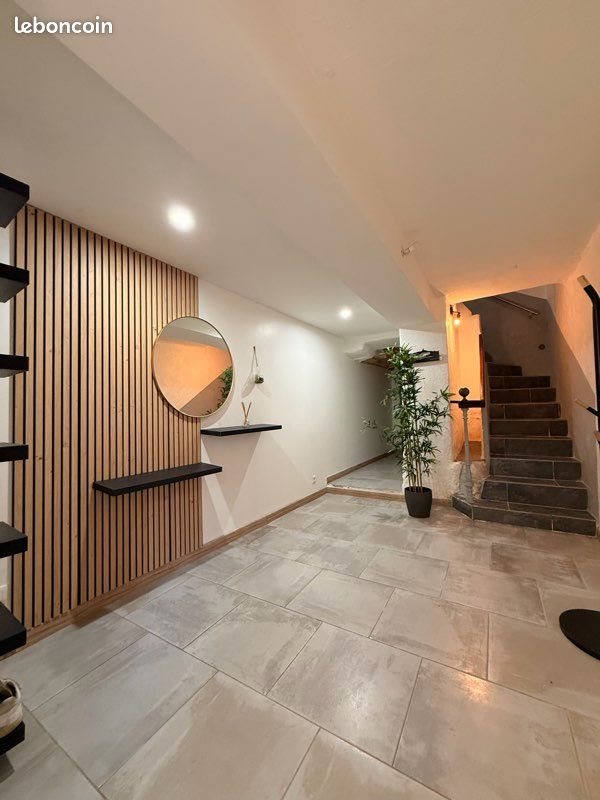 Maison à vendre, 83m², Velaux