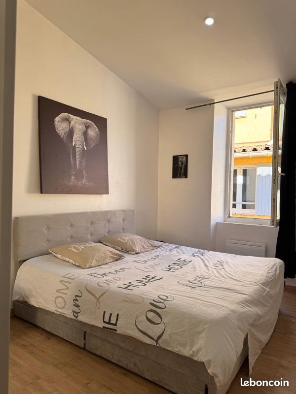 Maison à vendre, 83m², Velaux