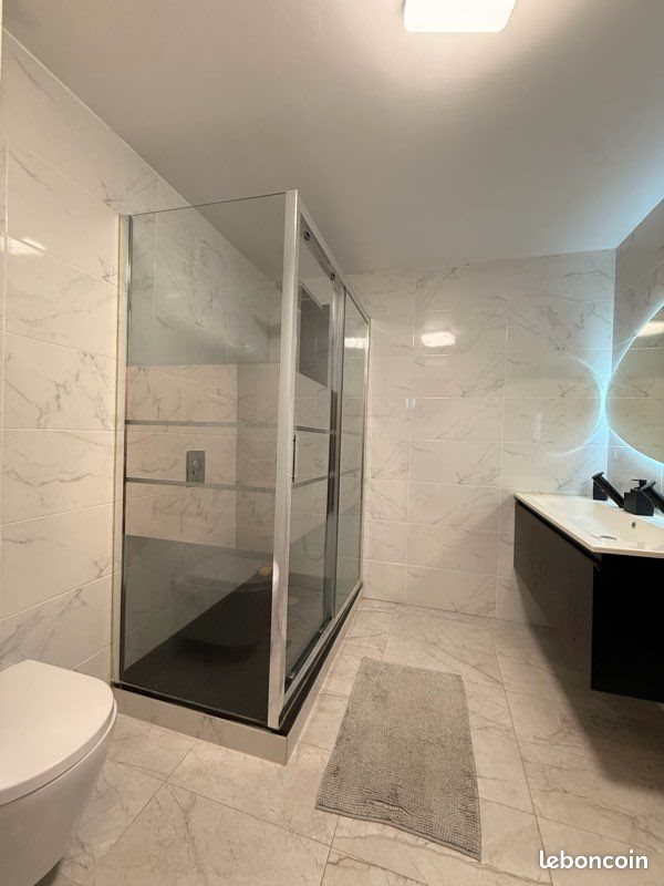 Maison à vendre, 83m², Velaux