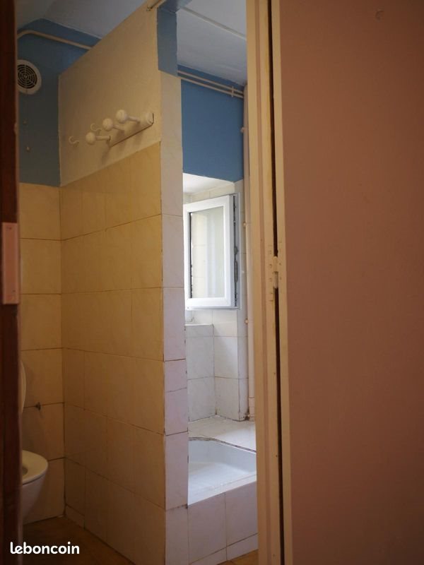 Maison à vendre, 55m², Le Truel