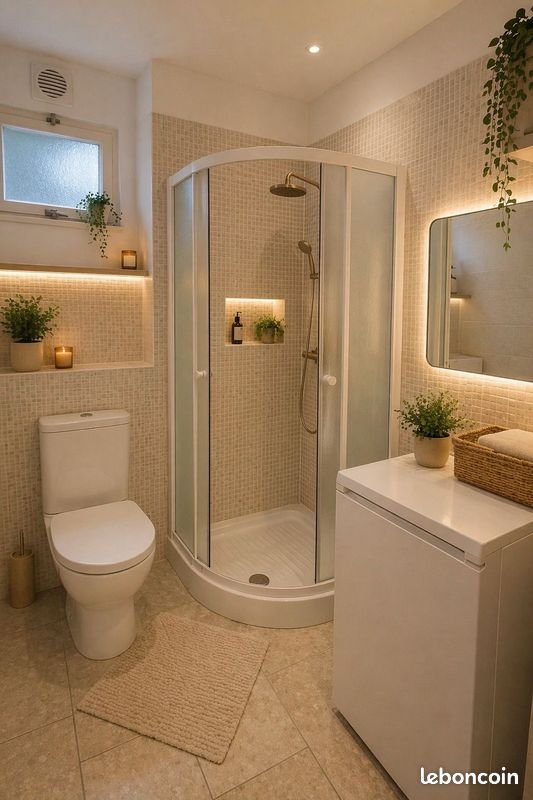 Appartement à louer, 40m², Sèvres